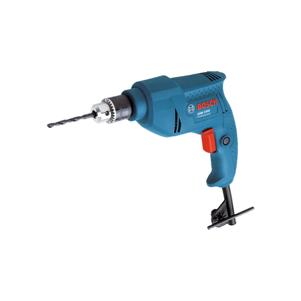 Bosch GBM 1000 Drill Machine
