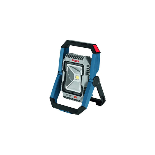 Bosch GLI18V-1900 Cordless Torch
