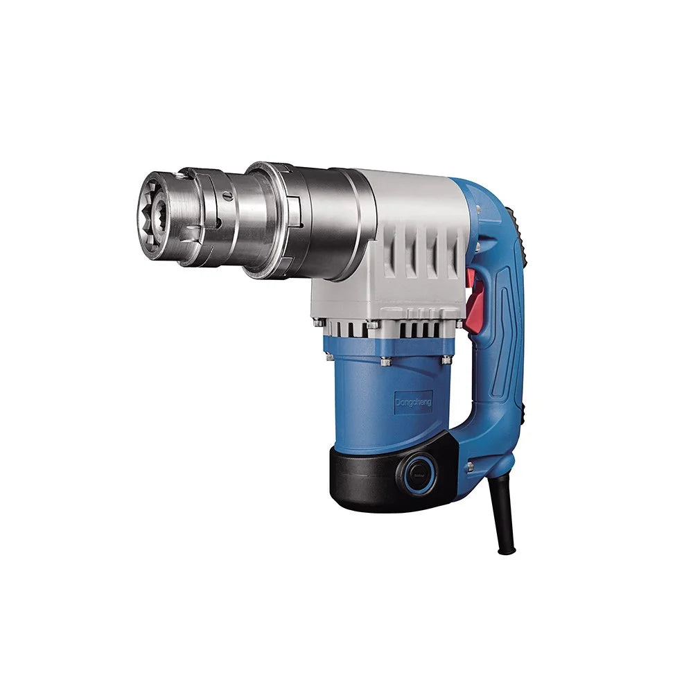 Dongcheng DPB24E Shear Wrench