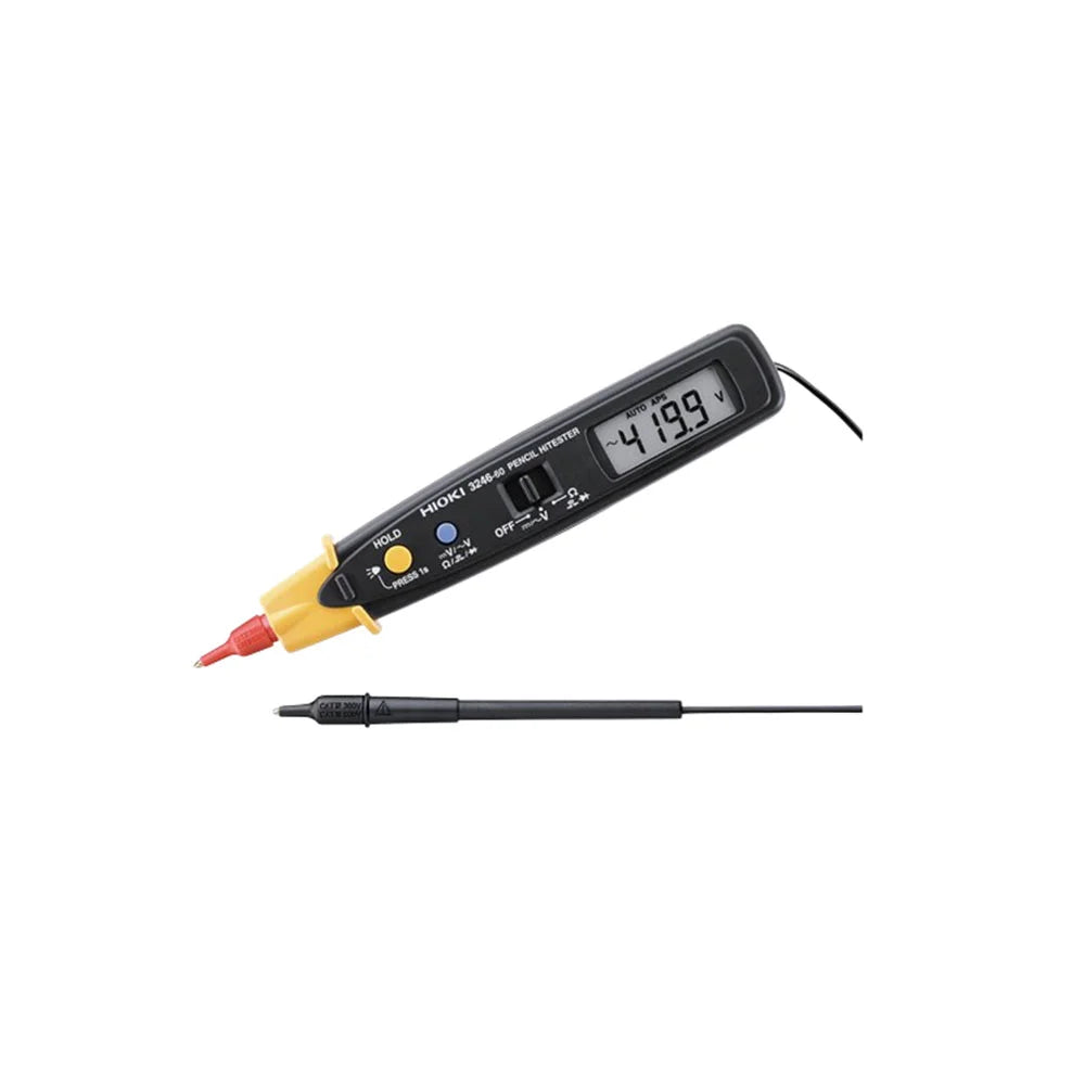 HIOKI 3246-60 Pencil HiTester