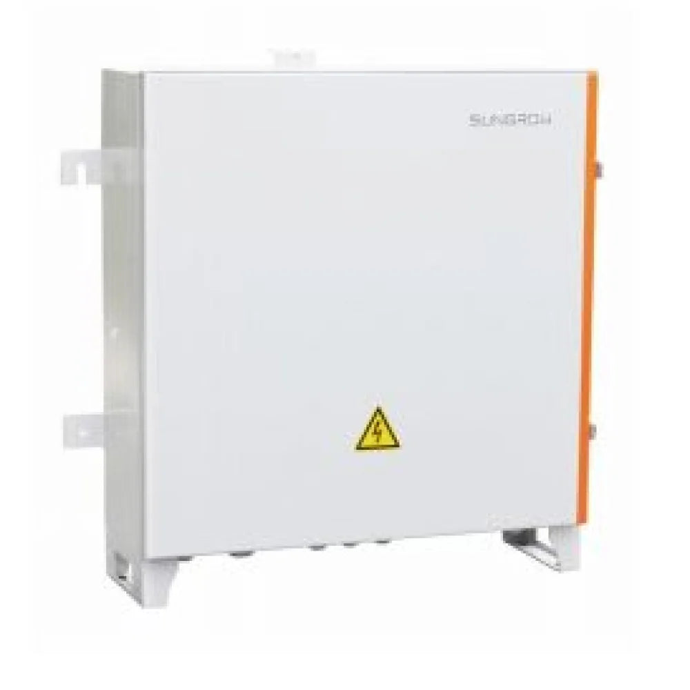 Sungrow Smart Communication Box