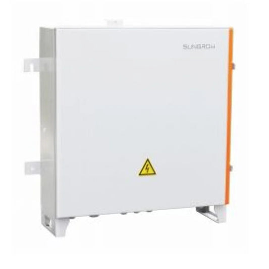 Sungrow Smart Communication Box